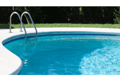 Comment préparer le sol pour sa piscine ? 