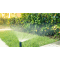 Comment hiverner un arrosage goutte-à-goutte ? 