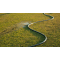 Comment calculer la pression d'eau du robinet de son jardin ?