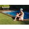 Mini-piscine et sécurité : quelles obligations ?