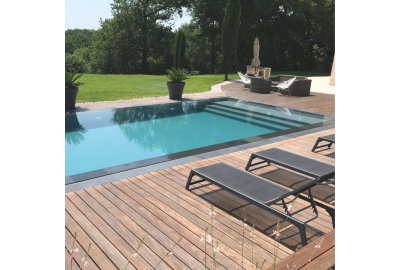 Entretien piscine : 5 erreurs courantes qui abîment votre bassin