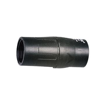 Regulateur de pression professionnel