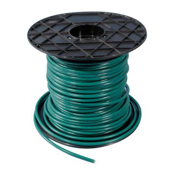 Cable multiconducteur 7 brins