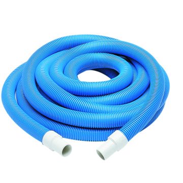 Tuyau flottant Ø38 mm 8 mètres