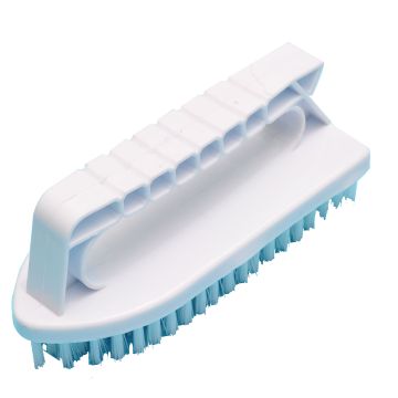 Brosse tout usage