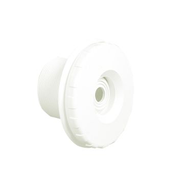 Buse de refoulement IRRIPOOL blanche