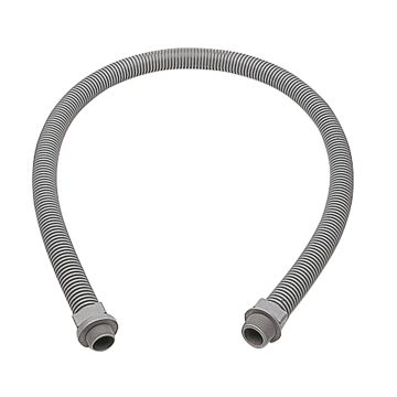 Passe câble flexible projecteur IRRIPOOL