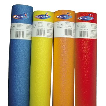 Frite aquatique Kerlis