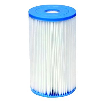 Cartouche de filtration (B) INTEX