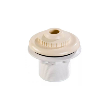 Buse refoulement IRRIPOOL sable