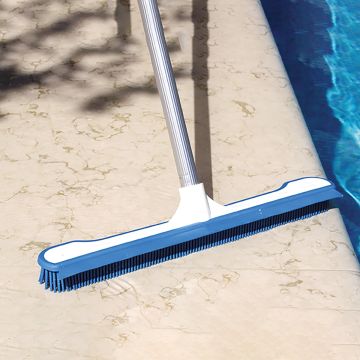 Balai multi-usages 40 cm