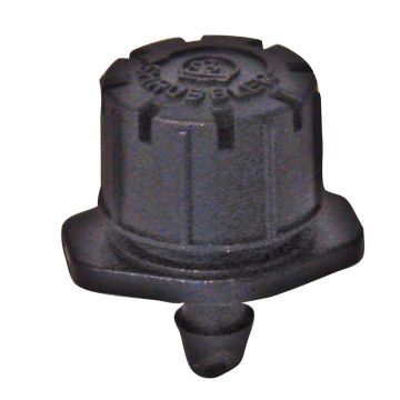 Goutteurs réglables (pack de 10)