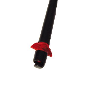 Asperseur Varijet 360 