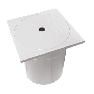 Régulateur de niveau HAYWARD