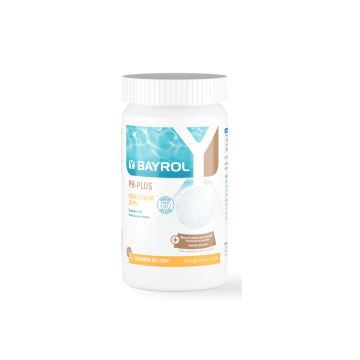 pH Plus 1 kg BAYROL