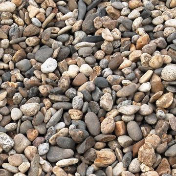 Sac de gravier Irripool