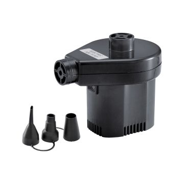 Gonfleur electrique Wink Air