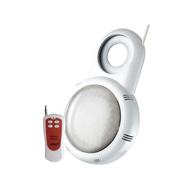 Kit projecteur led hors-sol