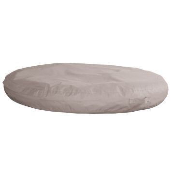 Coussin gonflable flottant