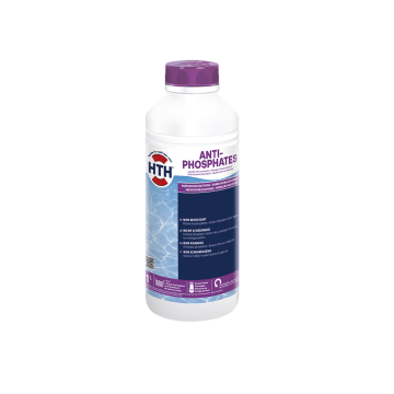 Anti-phosphates 1 L HTH