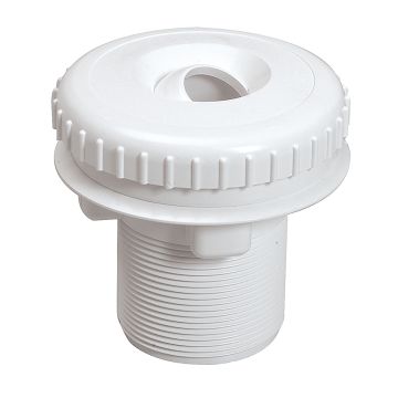 Buse de refoulement IRRIPOOL EXPERT blanche