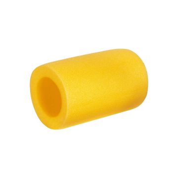 Connecteur de frites Kerlis