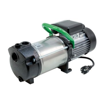 Pompe Multicellulaire Kietis  Mono 6000 GUINARD