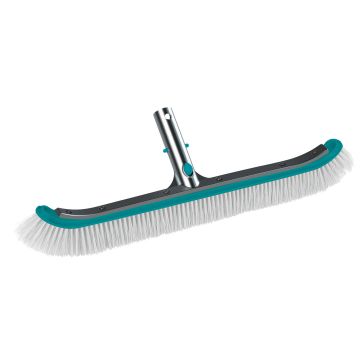 Brosse paroi 50 cm Bayrol