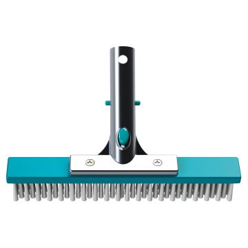 Brosse de paroi 25 cm Bayrol