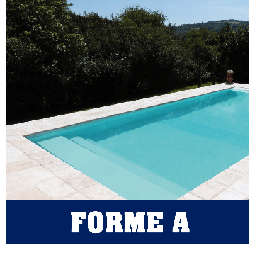 Liner uni verni 75/100ème