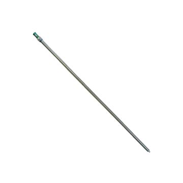 Piquet terre 1 m