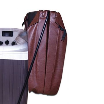 Lève couverture standard