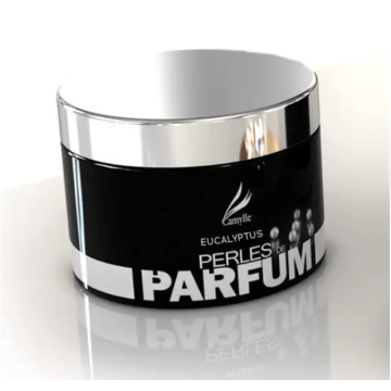 PERLES PARFUM POLYNESIE 150G