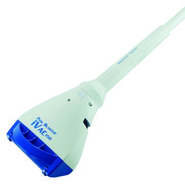 Aspirateur piscine iVAC 150