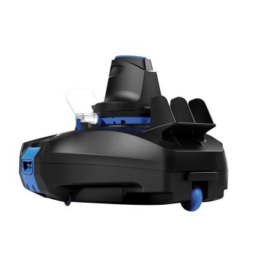 Robot électrique sans fil Delta 200