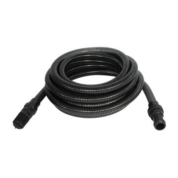 Kit d'aspiration D22