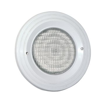 Projecteur led IRRIPOOL EXPERT blanc