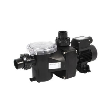 Pompe  piscine 0,75 Cv FREEFLO PENTAIR mono
