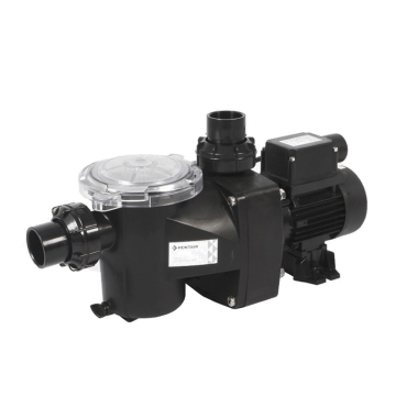 Pompe de piscine Freeflo 1,5 CV Pentair 