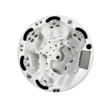 Spa relaxation Noorios