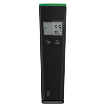 Testeur de redox electronique