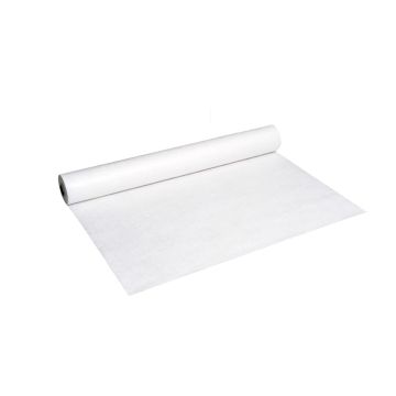 Rouleau de geotextile 50 m2