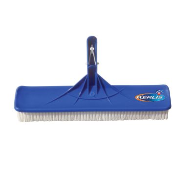 Brosse spherique 41 cm Kerlis
