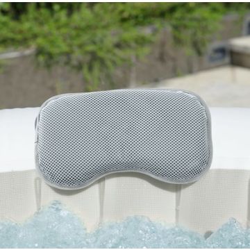 Coussins rembourrés Spa Lay-Z Spa Bestway