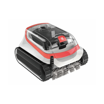 Robot de piscine electrique XA 2045 Zodiac