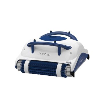 Robot de piscine electrique Pool Up Dolphin
