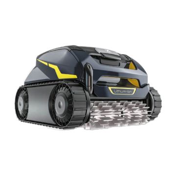 Robot de piscine sans fil Freerider Zodiac