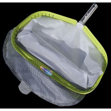 Epuisette de fond Xpro Kerlis