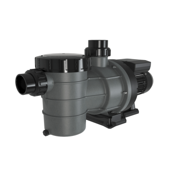 Pompe piscine 3 Cv CALITA 2 IRRIPOOL mono