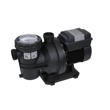 Pompe de piscine variable Noxplus 1Cv Espa Mono 